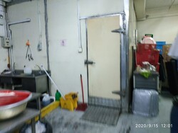 Food Xchange @ Admiralty (D27), Factory #301122871
